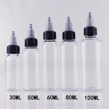 30ml50ml60ml80ml100ml120mlƿīƿҺƿѹƿ