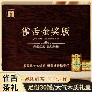 �F����̶�ؼ���ǰ��ѿȸ��2026�²���ȫѿ�^�ߙnС�޶Y���b�G���~