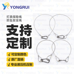 �S�Ҷ��Ɵ��߱��U�K������ȫ�K  ���V���������K��̨�����푵��K