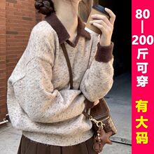 aﶬ¿IᘿСsɫccײɫëŮ