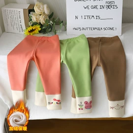 童T恤;童套装;童裤