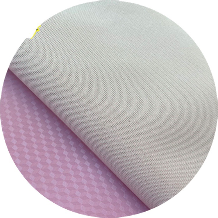 ɷPUѹʯ巽ƻױװƤϸʽƤEVAѹѹ