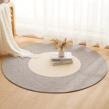 ץ�ܵ�̺���ߌ���һ�ܚq���նY����ץ�b�؉|�냺ins�A�|ins�L�؉|