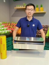 �������ñ��rĤ����Cˮ�������и����߲˱��rĤ���P䓷�Ĥ�C��