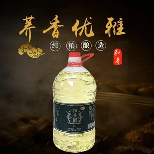 �����w���w���w��5L42�Ȱ׾ƼZʳ��ë䁮a�ؿ��w��