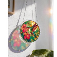 �羳��ƷAzure Bloom���Z̫ꖲ��ց�����ƴ�D���첶��diy�D�����