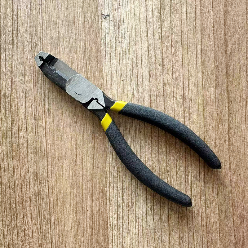 微信图片_20260114104324_405_408.jp