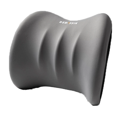 Headrest: neck support pillow