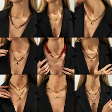 �W���羳�Ʒ ���s���|��ʯ���鴮���� �͹ůB�����ë��Ů�i�