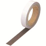 日本日东工业导电胶带8274-0100-76ES