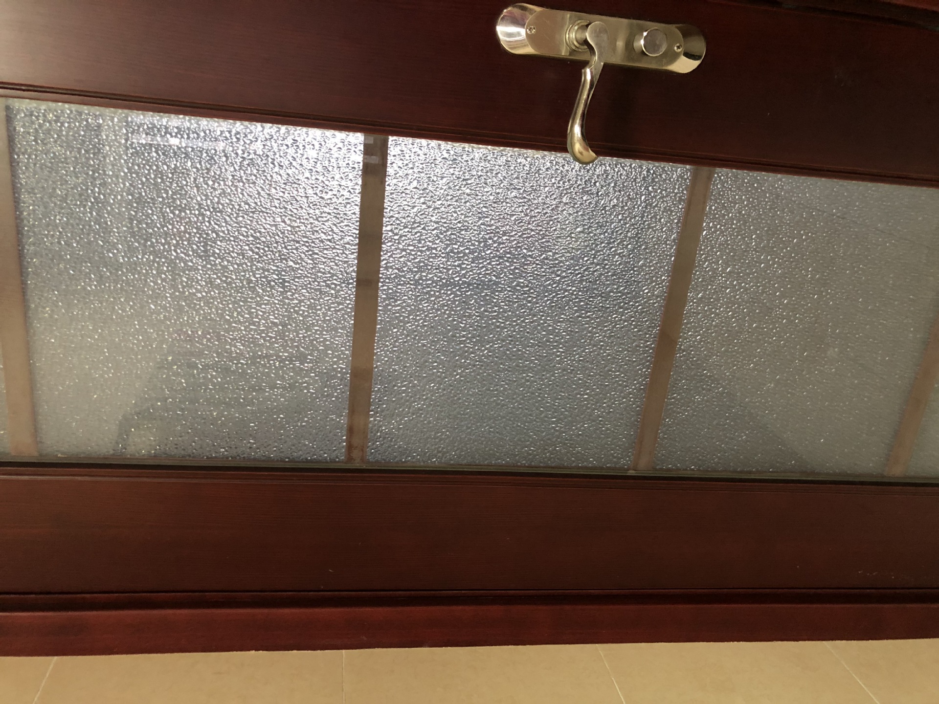 2mmpet片厚度颜色尺寸表面亚光/磨砂/颗粒/光面定做