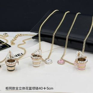 26�羳�����ȫ���w���@�朕r�и߼��л���С����m����ĸë���