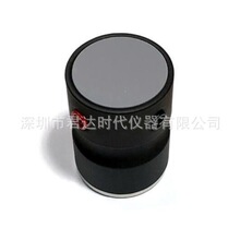 REM005ͬ�ĈA���N늘O50005���NDESCO 19290���Nʽ�������yԇ�x