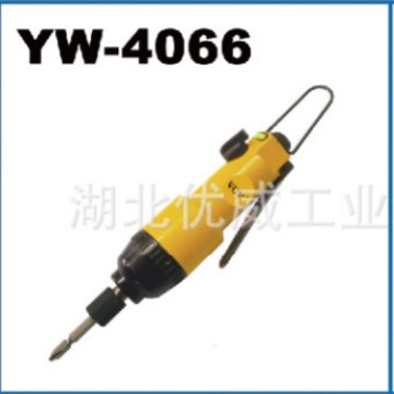 VUV气动工具 气动螺丝起子  YW-4066
