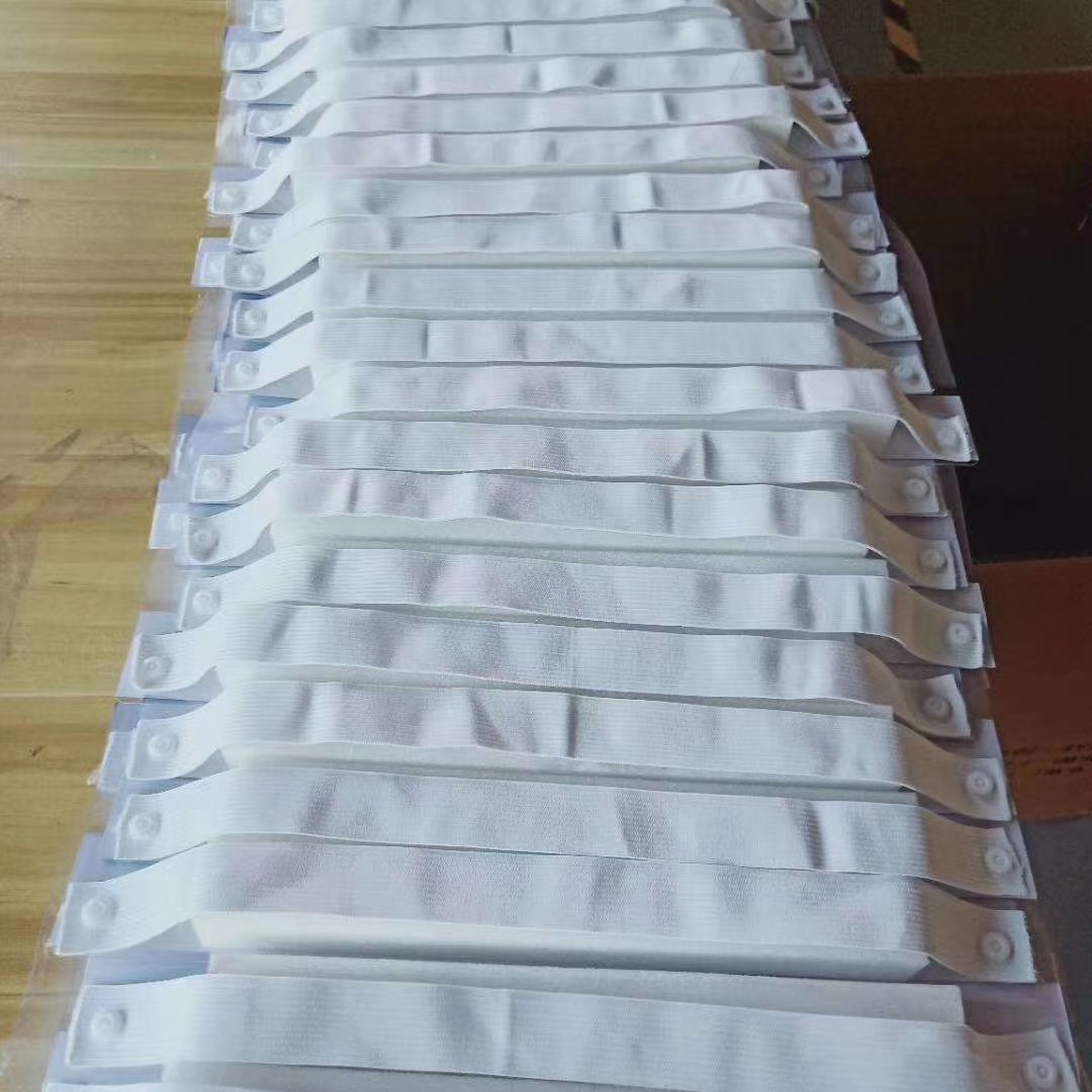 mmexport1587976530190