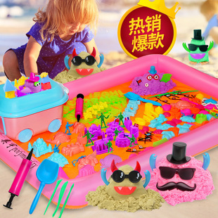 �W��̫�����ɳ���b���l�Θ��@��ճ��ħ��ɳ��ͯ����ɳ������b