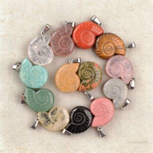 �羳���N��Ȼˮ�����݌�ʯ����diy�Ҿ��b�С�[��ԭʯ�ֹ����Ʒ