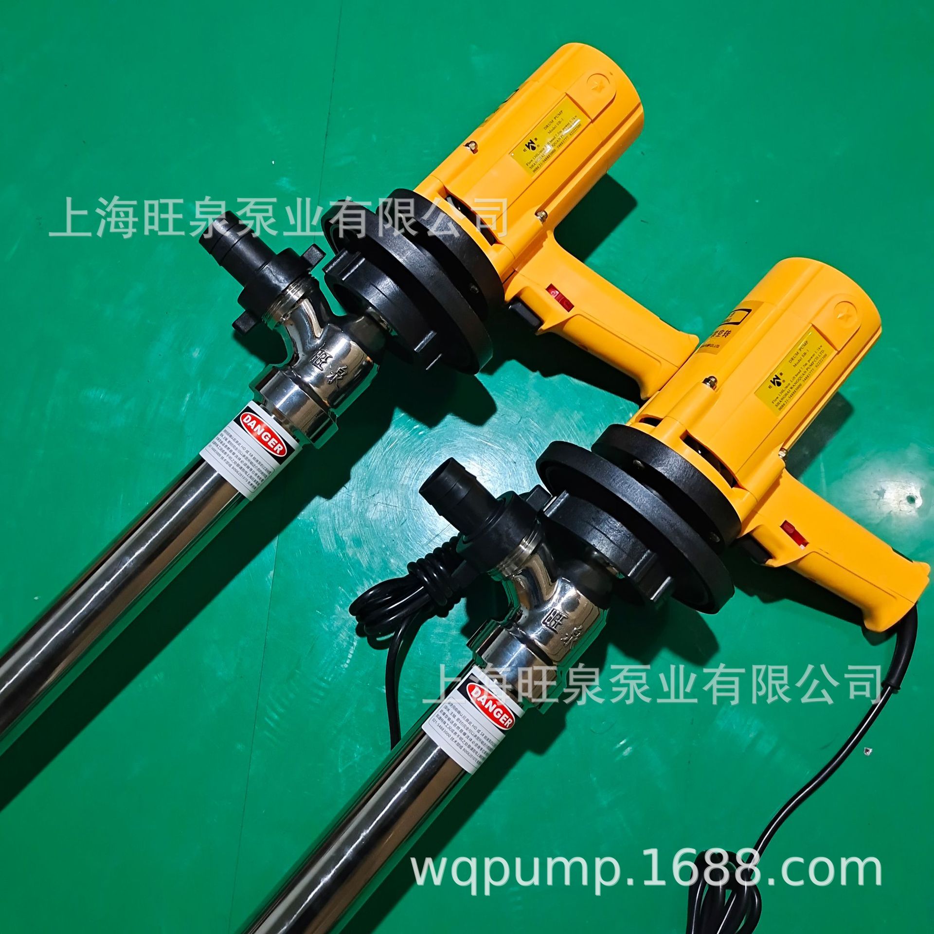 ��ȪSB-1�Ͳ������Ͱ�á��綯��Һ�á��������綯�ͳ顢���ͱ�