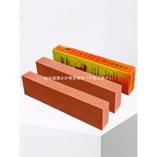 ʯlK180I240ĥʯ150ģ400ȥë320600ĿFĥ