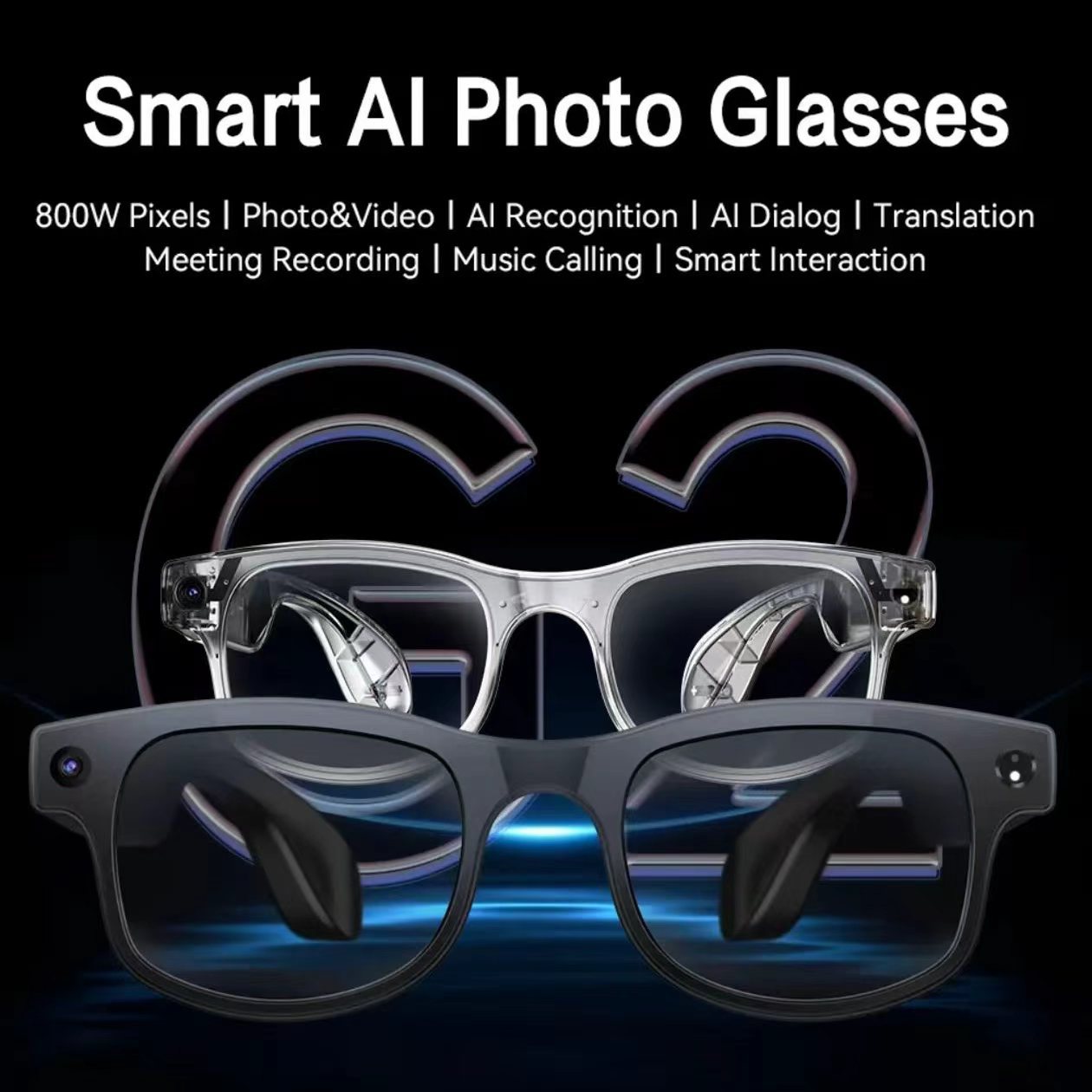 a48270635e8e2ed0a696263a4eecf0