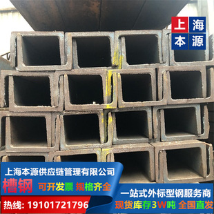 UPN280�W�˲�䓬F؛�r��S460J2