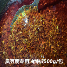 �Lɳ�������u�ϵ��Ϝ�֭���������u֭�{�ϰ���ը�����䷽�{��
