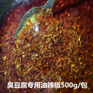 �Lɳ�������u�ϵ��Ϝ�֭���������u֭�{�ϰ���ը�����䷽�{��