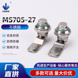 �F؛ֱ�l705��߅�D���i���T�����������304���P��i