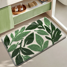 temu羳sԡҵ؉|ˮֲq_|Ҿlgٸɵ̺