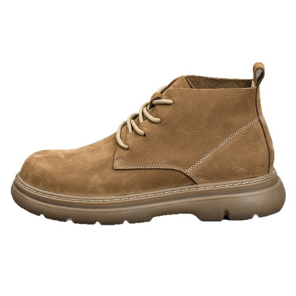 Martens
