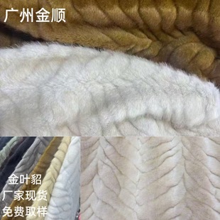 1000G���~����Ʒ�|��ëˢ���Gɫ�h��Ƥ��