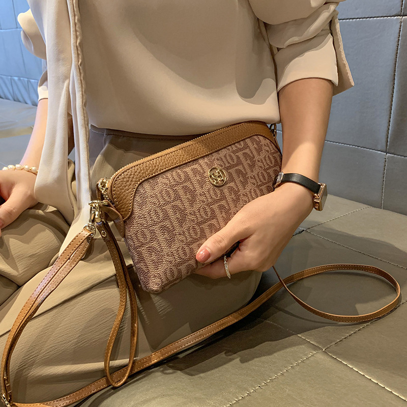 Reprehenderit qui in ea