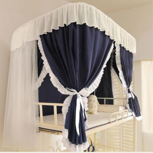 �W�������Î���܉һ�wʽ��������U��ֱ�N����ڹⴲ����䁌��Ҵ�