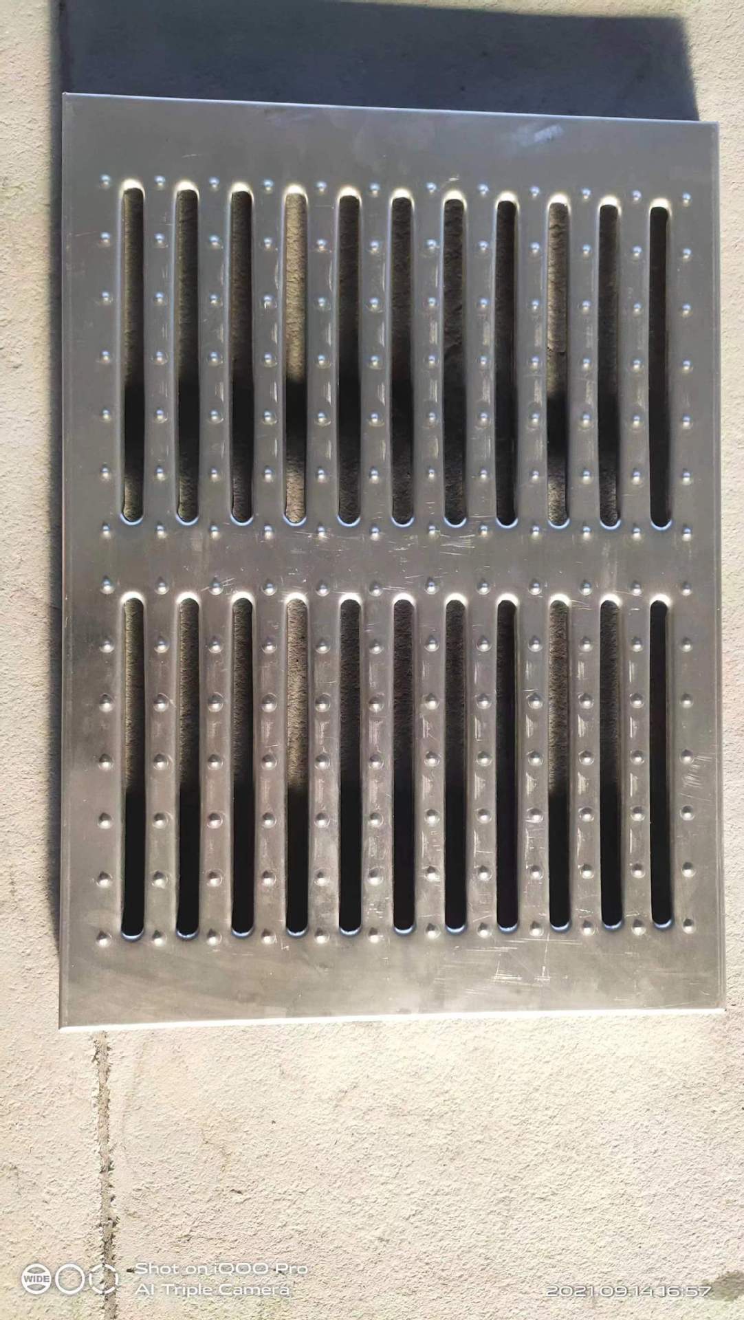 4043e4155c1c2a9110ec653b7b1731