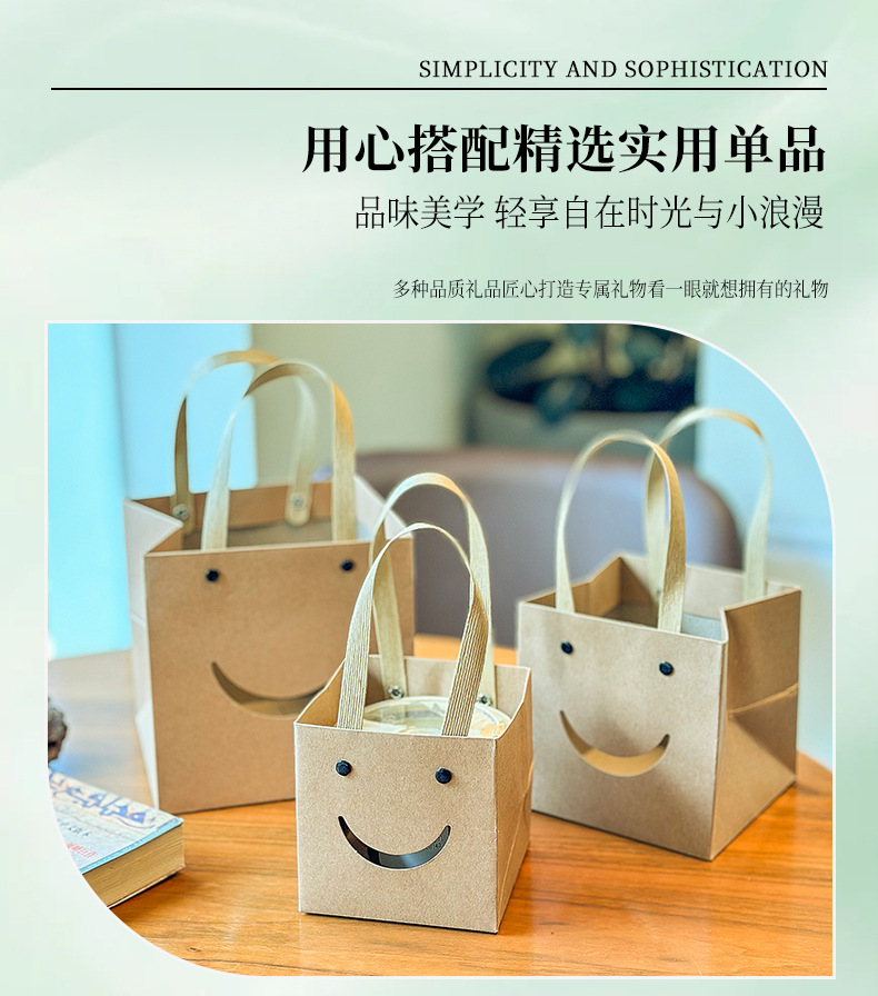 详情_08.jpg