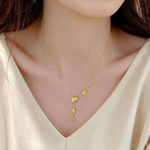 �羳�¿�W����ɫ���K��Ů�r�аٴ�����ʽ���J�D���i朹��Sֱ�N