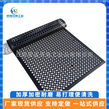 ���z�����|��ˮ��ˮ�|���׵؉|�Ӻ�װ�|܇�g�rˮ����������z�|