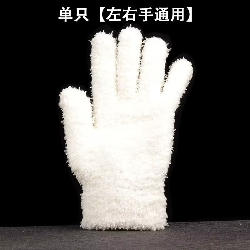 当店の白手袋、文具、油手袋、金剛菩提研磨手袋、白研磨手袋などすべてです。|undefined