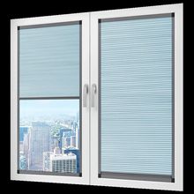 �����¿���_���ڹ���~�����l���g�N��������Ƕ���ô����䳲��