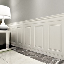 3d���w���N��ճ��ȹ�o����ڼ���ˮ��ײ�����N��ܛ���b���ĭ����