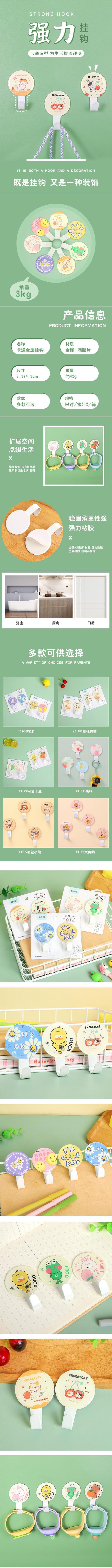 hGmRif6gytQgo5b894fJeMhKWPG5ZdKXxsZx