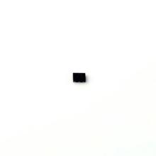 74AUP2G06FZ4-7 X2-DFN1410-6 ATMEGA162-16AU STM32H743VGT6 SSS