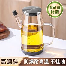 �����͉��͹ޏN�����ò������u�ʹ��{��ƿ��������©�͉��b������