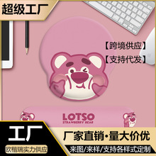 �o����ˉ|��ݮ�ܿɐۿ�ͨ��Xӛ�����I�P�����k���������zܛ�|��