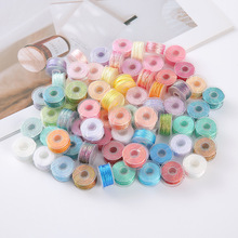 �òʾ��𾀹ɾ���С�� �ֹ�diy�������洮���֭h�Y����ĥ�ִ�����