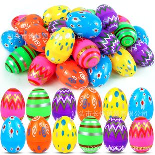 �羳�ͻ�ʵ��Ɍ��b���������T�f�_��Ť�����ϵ���������l