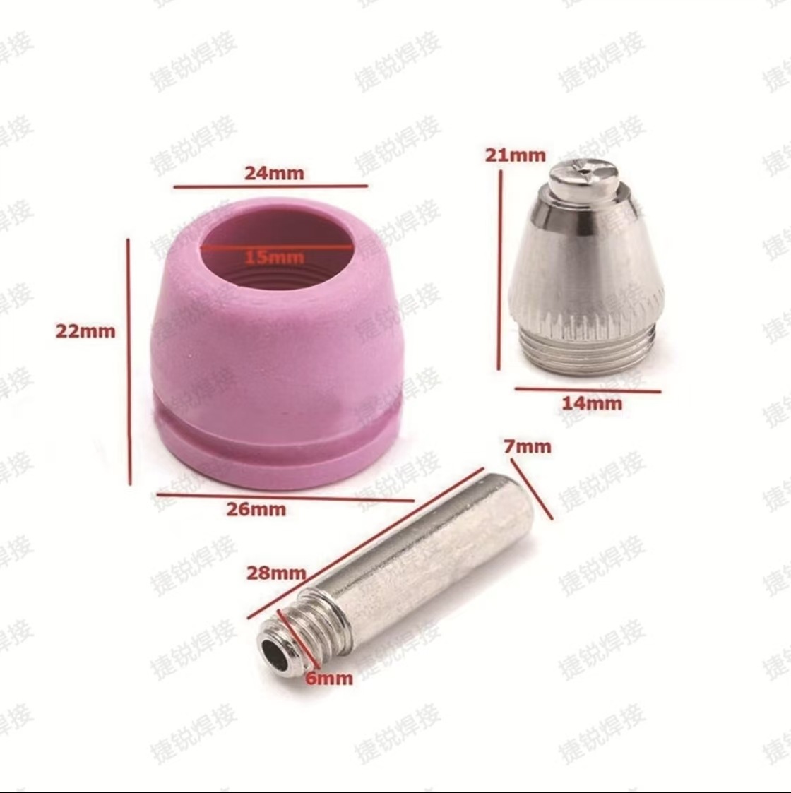 9ab478d06fdf3215d54dc525663be7