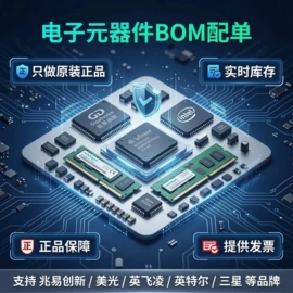数码摄像头;集成电路;内窥镜