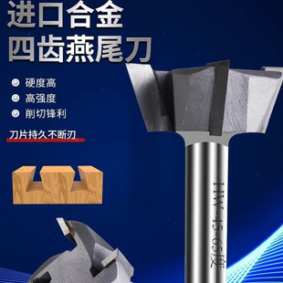 ľ��4�X��β��ľ��㊵�����߅�C���^��̙C茵��ӿ������F؛���l