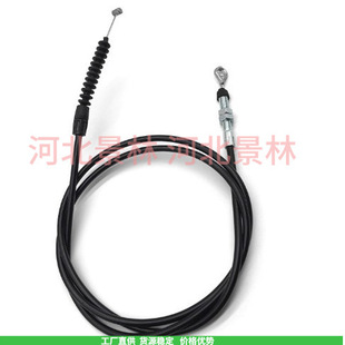 06900406 �m�� Ariens ����������| 06900018 ��ѩ�C ����